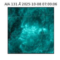 saia - 2025-10-08T07:00:06.623000