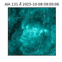 saia - 2025-10-08T09:00:06.622000