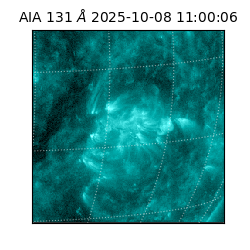 saia - 2025-10-08T11:00:06.622000