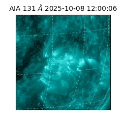 saia - 2025-10-08T12:00:06.622000