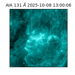 saia - 2025-10-08T13:00:06.623000
