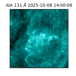 saia - 2025-10-08T14:00:06.623000