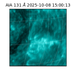 saia - 2025-10-08T15:00:13.123000