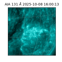 saia - 2025-10-08T16:00:13.123000