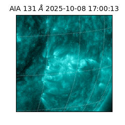 saia - 2025-10-08T17:00:13.123000