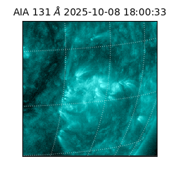 saia - 2025-10-08T18:00:33.123000