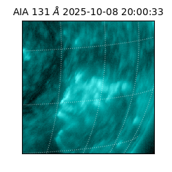 saia - 2025-10-08T20:00:33.123000