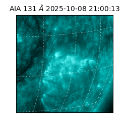 saia - 2025-10-08T21:00:13.123000