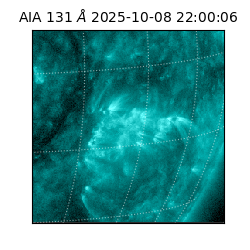 saia - 2025-10-08T22:00:06.622000