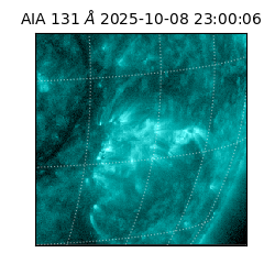 saia - 2025-10-08T23:00:06.615000