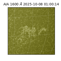 saia - 2025-10-08T01:00:14.126000