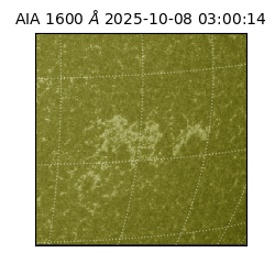 saia - 2025-10-08T03:00:14.126000