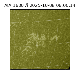 saia - 2025-10-08T06:00:14.126000