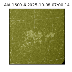 saia - 2025-10-08T07:00:14.129000