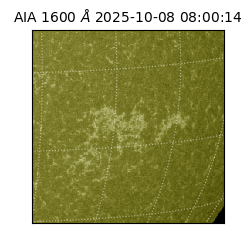 saia - 2025-10-08T08:00:14.126000