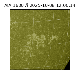 saia - 2025-10-08T12:00:14.125000