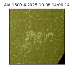 saia - 2025-10-08T14:00:14.125000