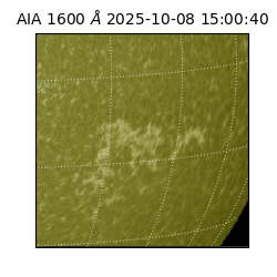 saia - 2025-10-08T15:00:40.968000