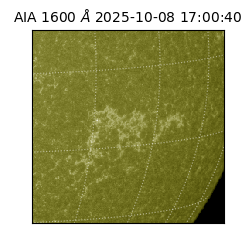 saia - 2025-10-08T17:00:40.960000