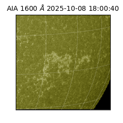 saia - 2025-10-08T18:00:40.967000