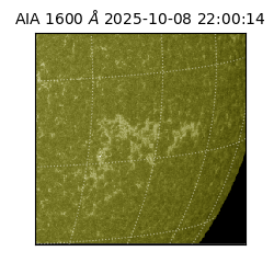 saia - 2025-10-08T22:00:14.126000