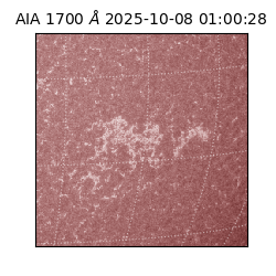 saia - 2025-10-08T01:00:28.717000