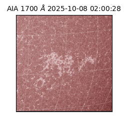 saia - 2025-10-08T02:00:28.717000