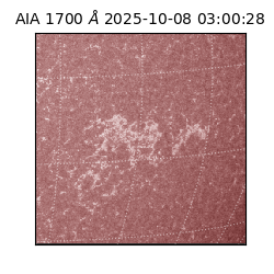 saia - 2025-10-08T03:00:28.721000