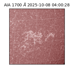 saia - 2025-10-08T04:00:28.720000