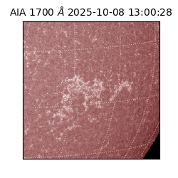 saia - 2025-10-08T13:00:28.718000