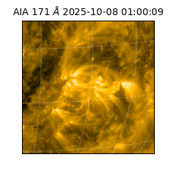 saia - 2025-10-08T01:00:09.350000