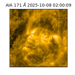 saia - 2025-10-08T02:00:09.350000