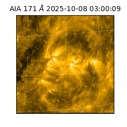 saia - 2025-10-08T03:00:09.350000