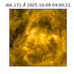saia - 2025-10-08T04:00:21.350000