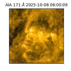 saia - 2025-10-08T06:00:09.350000