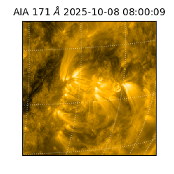 saia - 2025-10-08T08:00:09.350000