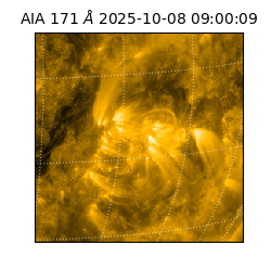 saia - 2025-10-08T09:00:09.350000