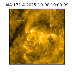 saia - 2025-10-08T10:00:09.350000
