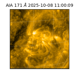 saia - 2025-10-08T11:00:09.351000