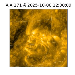 saia - 2025-10-08T12:00:09.350000