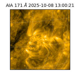 saia - 2025-10-08T13:00:21.350000