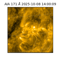 saia - 2025-10-08T14:00:09.350000