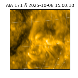 saia - 2025-10-08T15:00:10.980000