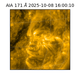 saia - 2025-10-08T16:00:10.980000