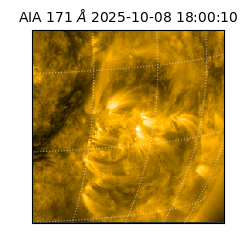 saia - 2025-10-08T18:00:10.980000