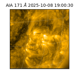 saia - 2025-10-08T19:00:30.980000