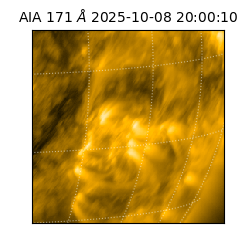 saia - 2025-10-08T20:00:10.984000