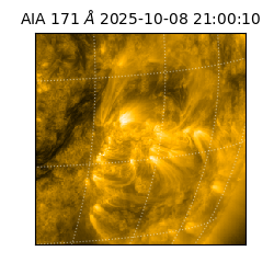saia - 2025-10-08T21:00:10.980000