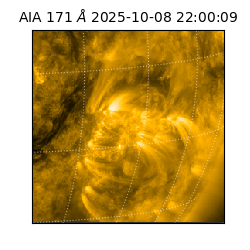 saia - 2025-10-08T22:00:09.350000