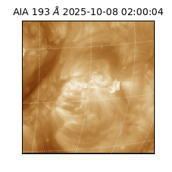 saia - 2025-10-08T02:00:04.843000